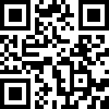 https://ettelaat.com/xS4q