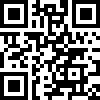 https://ettelaat.com/x3p5n
