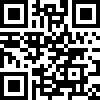 https://ettelaat.com/x36Dk