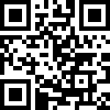 https://ettelaat.com/xL9p