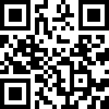 https://ettelaat.com/x3rXS