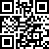 https://ettelaat.com/x3n34