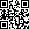 https://ettelaat.com/x35vf