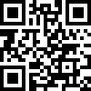 https://ettelaat.com/x3gcP