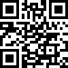 https://ettelaat.com/x352k