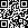https://ettelaat.com/xZJN