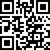 https://ettelaat.com/x3mwt