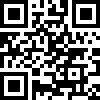 https://ettelaat.com/xKL2
