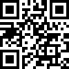 https://ettelaat.com/xVrV