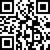 https://ettelaat.com/x3nsJ