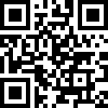 https://ettelaat.com/xTrB