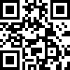 https://ettelaat.com/xQMK