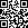 https://ettelaat.com/x3mjz
