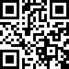 https://ettelaat.com/xN9V