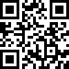 https://ettelaat.com/xZYx