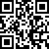 https://ettelaat.com/xP38