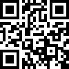 https://ettelaat.com/xfjj