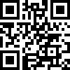 https://ettelaat.com/x35xJ