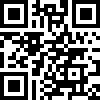 https://ettelaat.com/x38FM