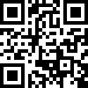 https://ettelaat.com/xzny