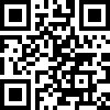 https://ettelaat.com/xVb2