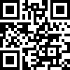 https://ettelaat.com/x32Ht