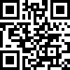 https://ettelaat.com/x3rfD