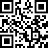 https://ettelaat.com/x3gqX