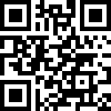 https://ettelaat.com/x3n7M