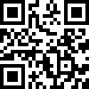 https://ettelaat.com/x3fs2