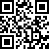 https://ettelaat.com/xWpv