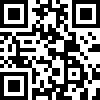 https://ettelaat.com/xJpV