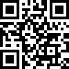 https://ettelaat.com/xRZS