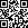 https://ettelaat.com/xm38