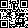 https://ettelaat.com/x3tWN