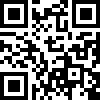 https://ettelaat.com/x3bbP