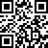 https://ettelaat.com/xYRT