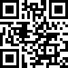 https://ettelaat.com/x3f4q
