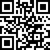 https://ettelaat.com/x3cx2