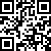 https://ettelaat.com/xBTS