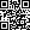 https://ettelaat.com/x3jSs