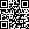 https://ettelaat.com/xVJj