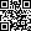 https://ettelaat.com/x3mgC