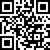 https://ettelaat.com/xNHr