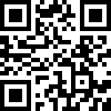 https://ettelaat.com/xKP6