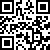 https://ettelaat.com/x3c4q