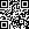https://ettelaat.com/x5kS