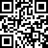 https://ettelaat.com/xGvD