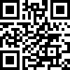 https://ettelaat.com/x362v
