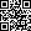 https://ettelaat.com/xXgJ